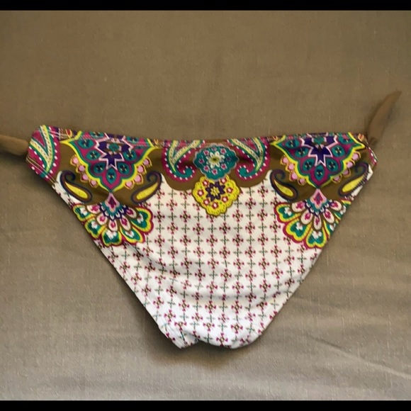 Athleta bikini set - Picture 5 of 5